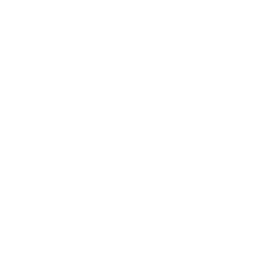 0911 781 692