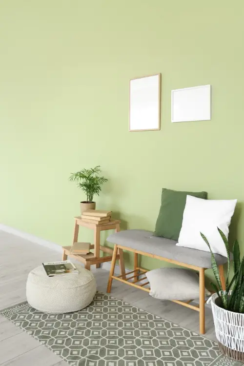 Poufs & Stools