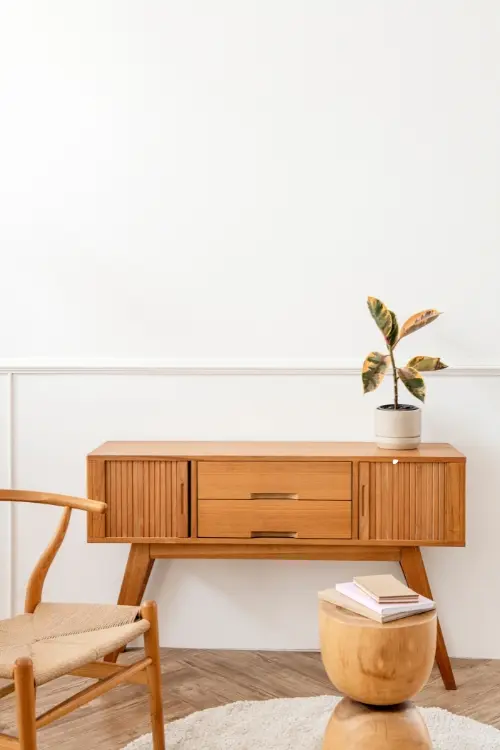 Sideboards