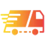 Reputable service