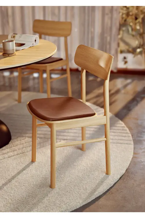 Dinning chairs