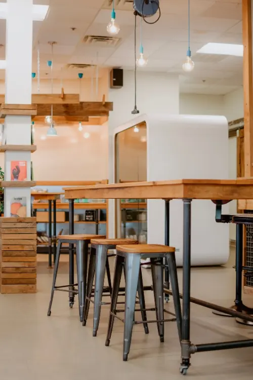 Barstools