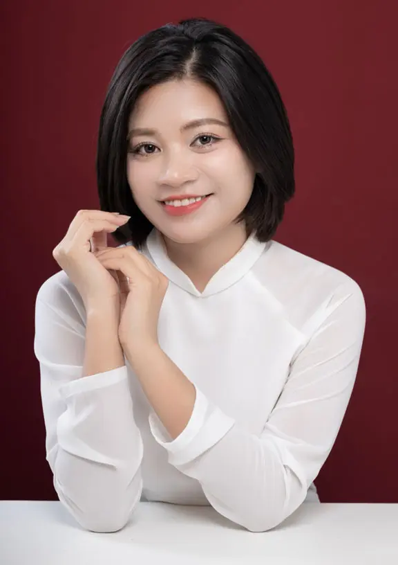 2 nội dung